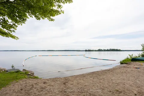 203 George Drive, ON K0M 1A0