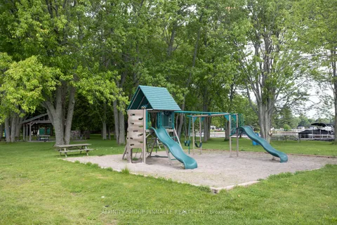 203 George Drive, ON K0M 1A0