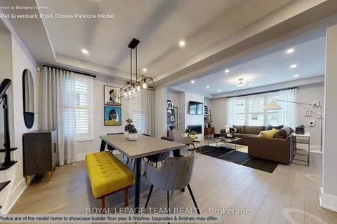1029 Charolais Place, ON K0A 2Z0