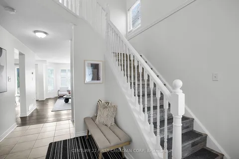 857 Whetherfield Street, ON N6H 5T7
