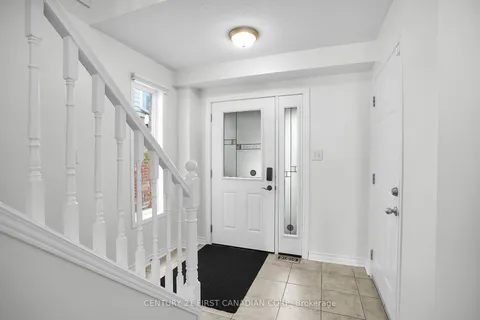 857 Whetherfield Street, ON N6H 5T7