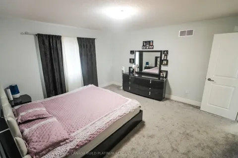188 Boardwalk Way, ON N0L 1G5