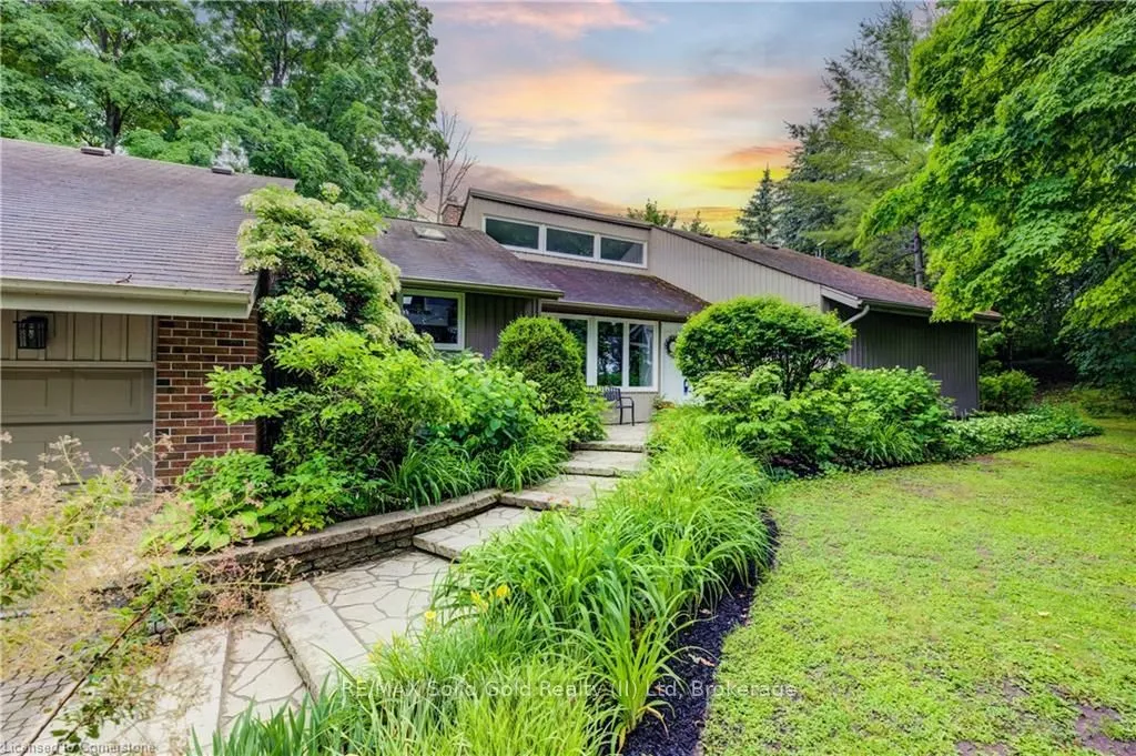 1020 Rivers Edge Drive, ON N0B 2V0