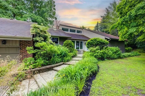 1020 Rivers Edge Drive, ON N0B 2V0
