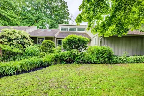 1020 Rivers Edge Drive, ON N0B 2V0