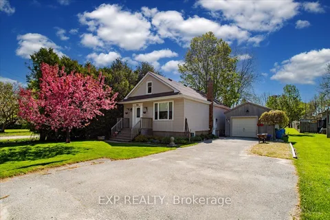79 Elma Street, ON N0H 2P0