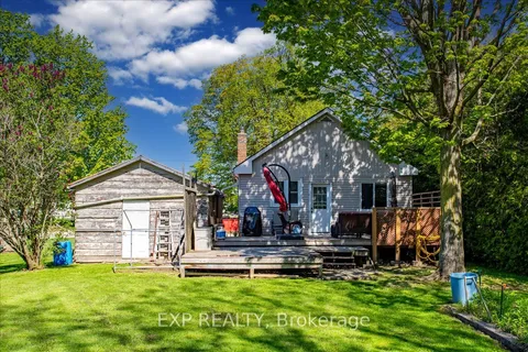 79 Elma Street, ON N0H 2P0