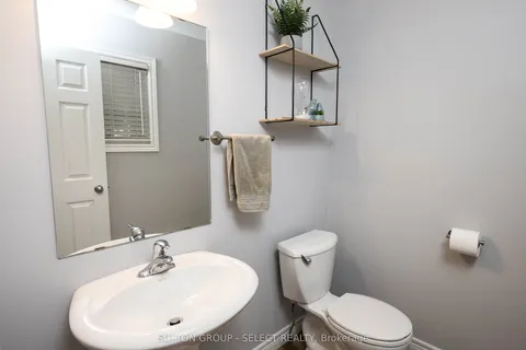 42120 MCBAIN Line, ON N5P 4R1