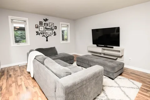 42120 MCBAIN Line, ON N5P 4R1