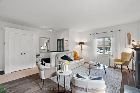5 Somerset Street, ON N0M 1S2