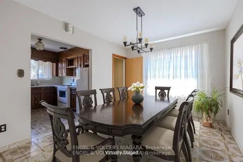 4945 Portage Road, ON L2E 6B2
