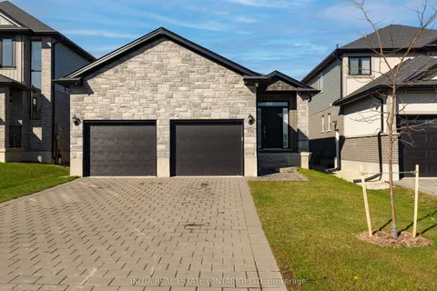 1573 Drew Street, ON N5V 0C3