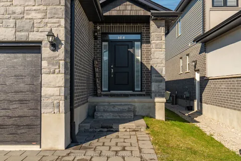 1573 Drew Street, ON N5V 0C3