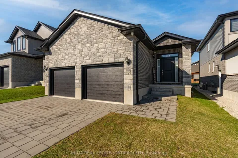 1573 Drew Street, ON N5V 0C3