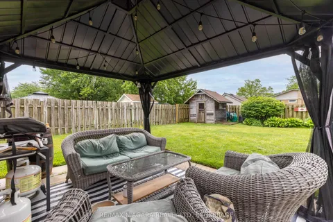7012 Venus Crescent, ON L2G 7E9
