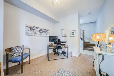541 Winston Road, ON L3M 0C5