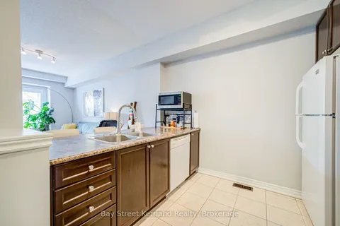 541 Winston Road, ON L3M 0C5