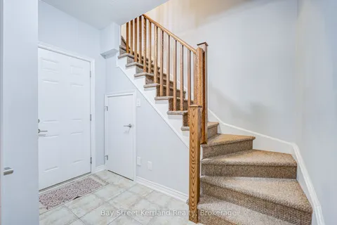 541 Winston Road, ON L3M 0C5