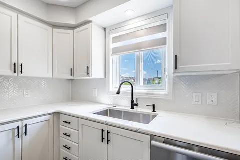 232 Mcnichol Drive, ON N1P 1J3
