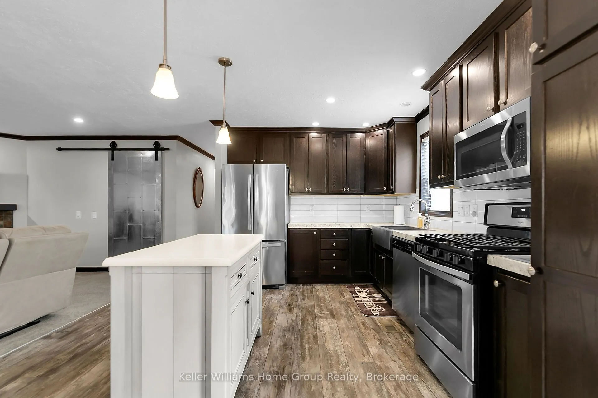 4838 Pioneer Trail, ON N0B 2J0
