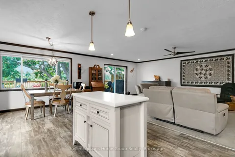 4838 Pioneer Trail, ON N0B 2J0