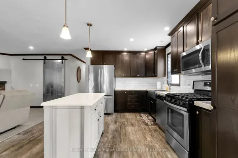 4838 Pioneer Trail, ON N0B 2J0