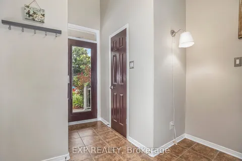 215 Parkrose N/A, ON K4A 0N8
