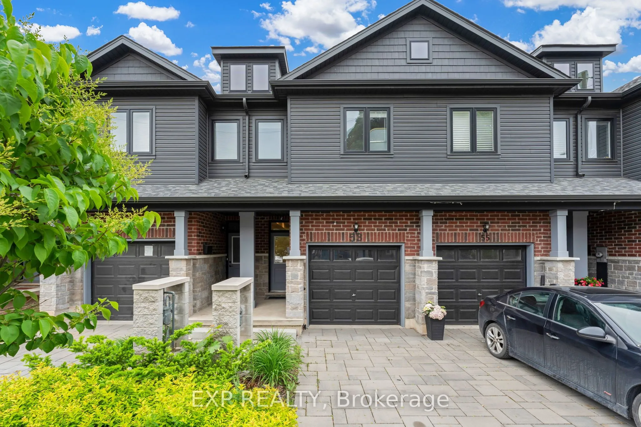 53 Gibson Avenue, ON L8L 6J7