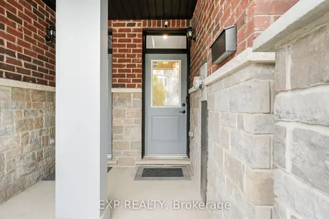53 Gibson Avenue, ON L8L 6J7