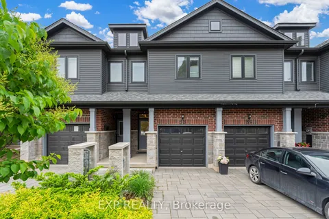 53 Gibson Avenue, ON L8L 6J7