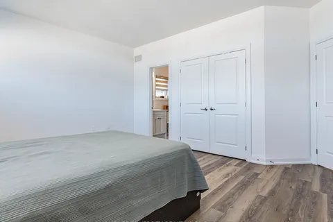 11 Holder Drive, ON N3T 0V1