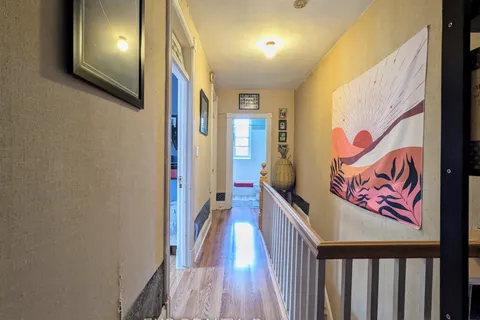 453 Catherine Street, ON K1R 5T7