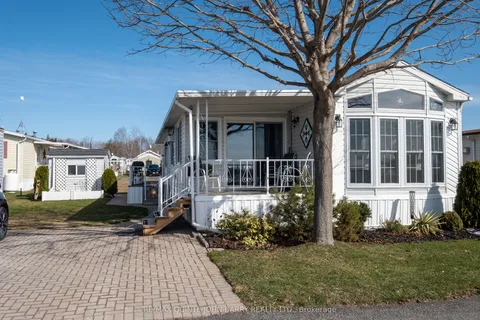153 County Road 27 N/A, ON K0K 1T0