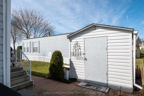 153 County Road 27 N/A, ON K0K 1T0