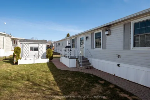 153 County Road 27 N/A, ON K0K 1T0