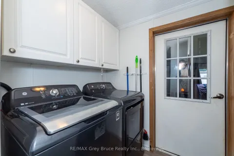 312 Keady Park Lane N/A, ON N0H 2N0