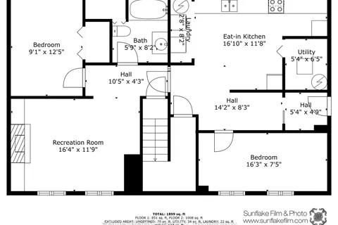 17372 Cameron Road, ON K0C 2A0