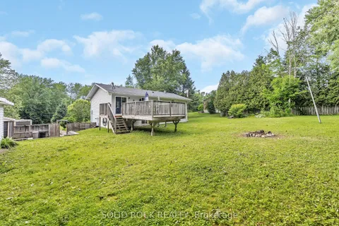 17372 Cameron Road, ON K0C 2A0