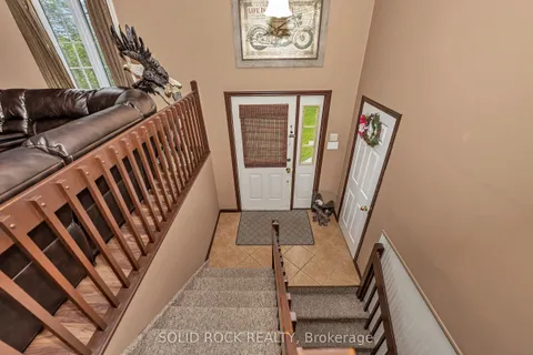 17372 Cameron Road, ON K0C 2A0