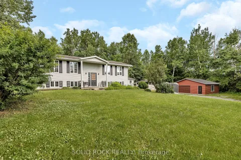 17372 Cameron Road, ON K0C 2A0