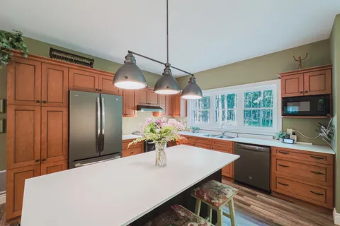 1912 Moneymore Road, ON K0K 2Y0