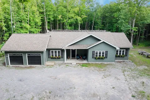 1912 Moneymore Road, ON K0K 2Y0