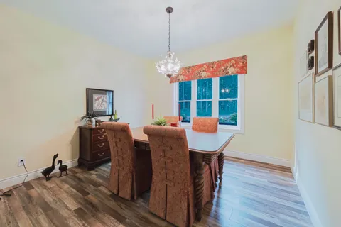 1912 Moneymore Road, ON K0K 2Y0