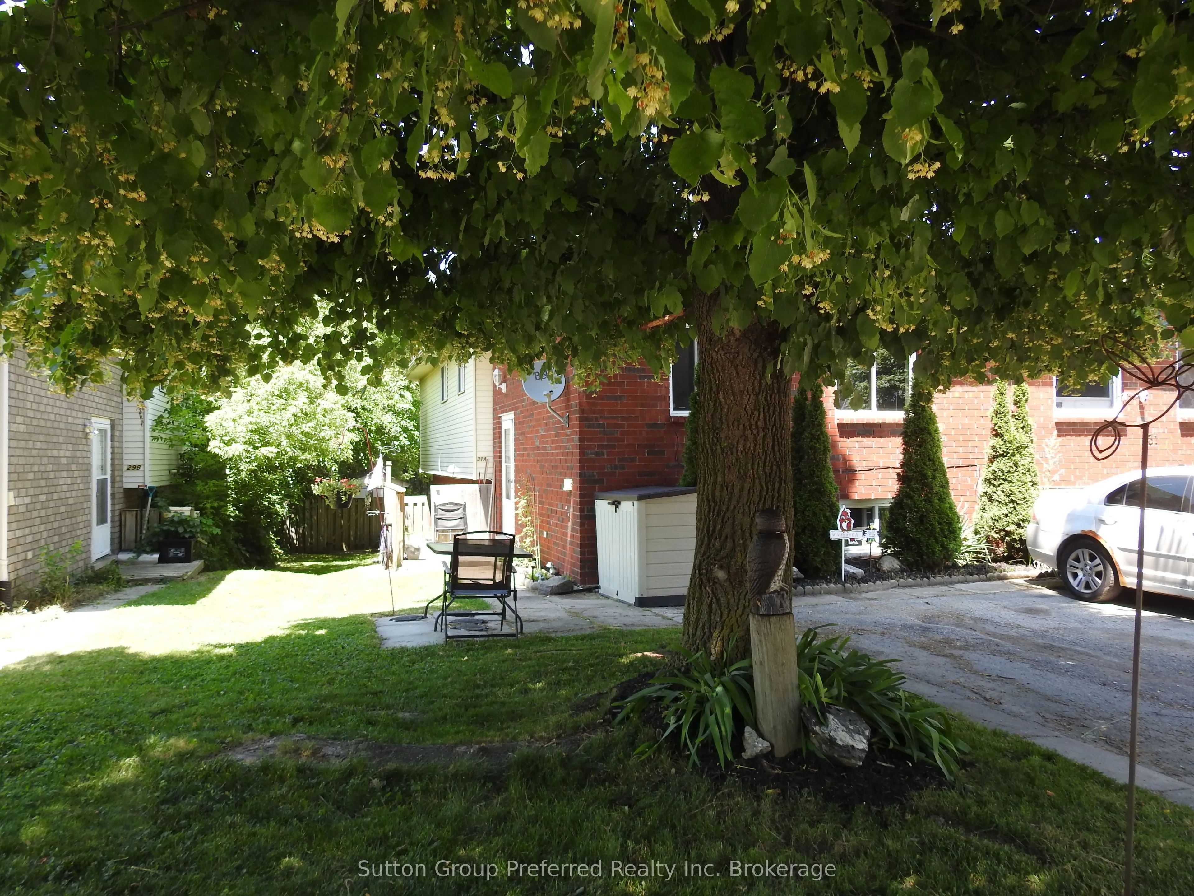 31-A Lingwood Drive, ON N0E 1Y0