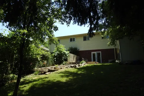 31-A Lingwood Drive, ON N0E 1Y0