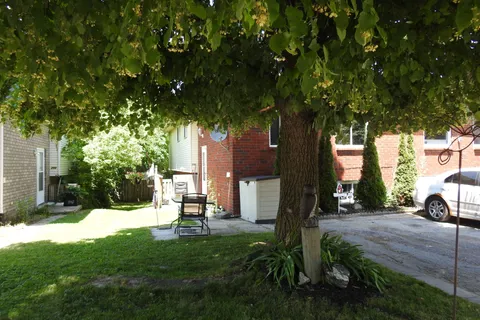 31-A Lingwood Drive, ON N0E 1Y0