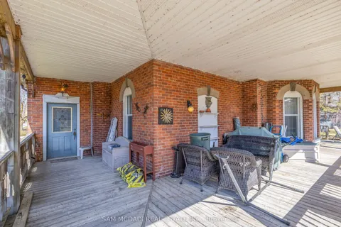 6 Drayton Street, ON N0A 1N0