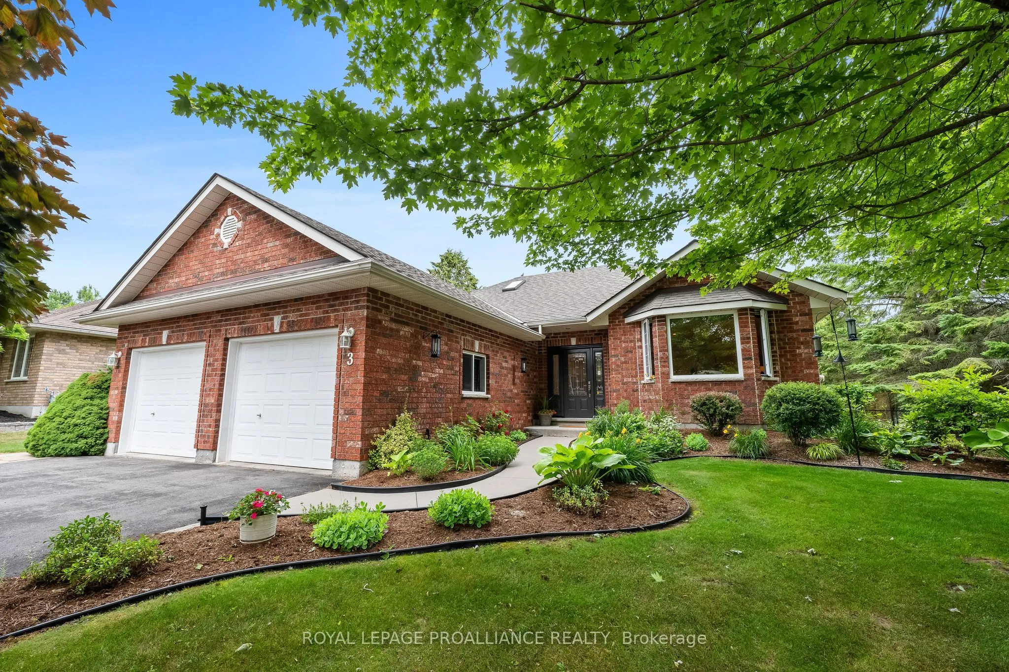 3 Westview Drive, ON K0K 1H0