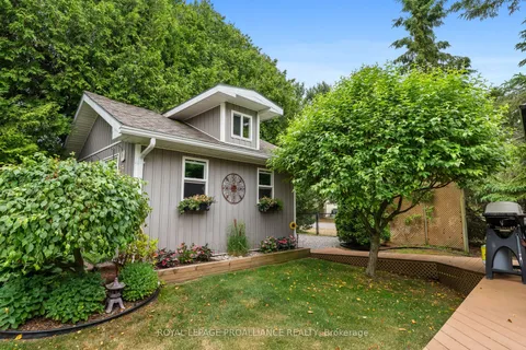 3 Westview Drive, ON K0K 1H0