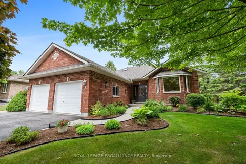3 Westview Drive, ON K0K 1H0
